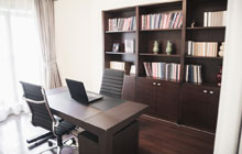 Rosevine home office construction leads